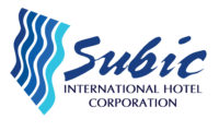 Subic International Hotel Corp
