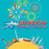 Shadow Travel & Tours