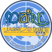 Solaire Travel and Tours