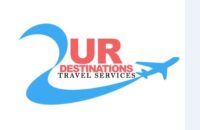 2UR Destinations Travel Services