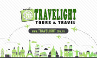 Moirah’s Travelight Tours & Travel (Highway)