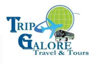 Trip Galore Travel and Tours