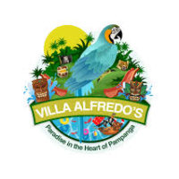 Villa Alfredo’s Resort