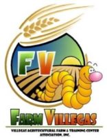 Villegas Agritechtural Farm and Training Center Association Inc.