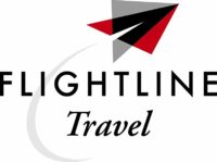 Flightline Travel and Tour