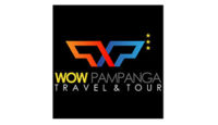 WOW Pampanga Travel Agency