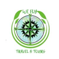 We Fly Travel and Tours