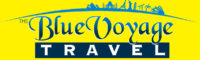 Blue Voyage Travel Service