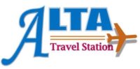 Alta Travel Station