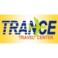 Trance Travel Center