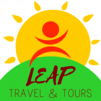 Learn, Enjoy and Prosper Travel and Tours Services