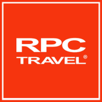RPC Travel and Tours
