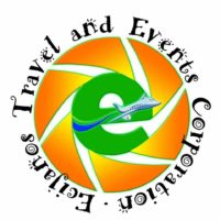 Ecijanos Travel and Events Corporation