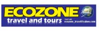 Ecozone Travel and Tours
