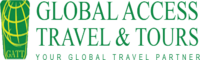Global Access Travel & Tours (Tarlac)