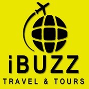 Ibuzz Travel and Tours