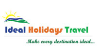 Ideal Holidays Travel