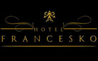Hotel Francesco