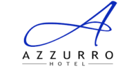 Azzurro Hotels and Leisure Inc.
