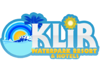 Klir Waterpark Resort & Hotel