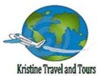 Kristine Travel and Tours