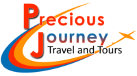 Precious Journey Travel and Tour