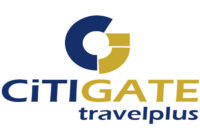Citigate Travelplus