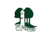 The Greenery Bulacan