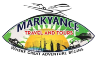 Markyance Travel and Tour Agency