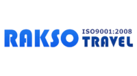 RAKSO Air Travel and Tours Inc. A.C. BRANCH