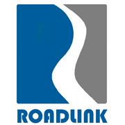 Roadlink Travel and Tours