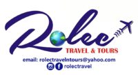 Rolec Travel and Tours