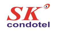 SK Condotel