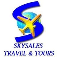 Skysales Travel & Tours