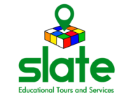 Slate Educational Tours and Services