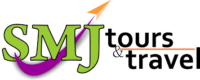 SMJ Travel and Tours Services