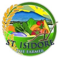 St. Isidore “The Farmer” Learning Center Inc.