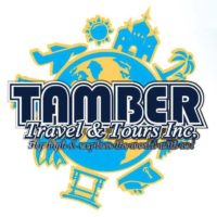 Tamber Travel and Tours Inc.
