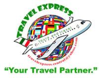 Travel Express Tours and Travel