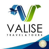 Valise Travel and Tours