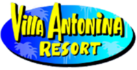 Villa Antonina Resort